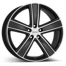 DEZENT TH dark 5 x 112.00 ET51 DEZENT TH dark 5 x 112.00 ET51