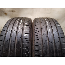 Hankook VentusPrime3 205/55R16 91V  ( L25295 )
