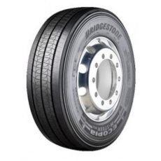 Bridgestone ECOHS2 295/80 R 22,5 154/149M