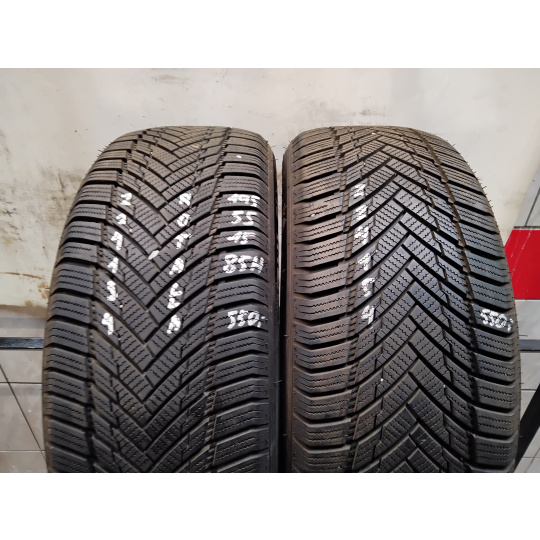 Rotalla S130 195/55R15 85H ( Z24159 )