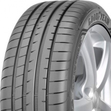 Goodyear Eagle F1 Asymmetric 3 SUV 235/45 R 20 100V