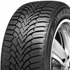 Sailun ICE Blazer Alpine+ 185/60 R 14 82T