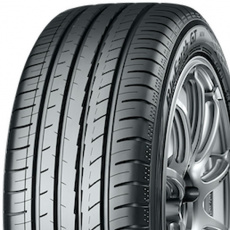 Yokohama BluEarth-GT AE51 245/40 R 18 97W