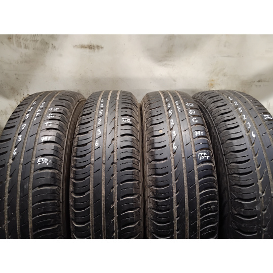 Continental ContiEcoContact3 155/80R13 79T ( L25236 )