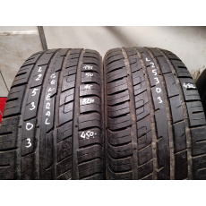 Generál Altimax 195/50R15 82H