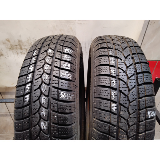 Kormoran SnowproB2 155/70R13 75Q  ( Z24157 )