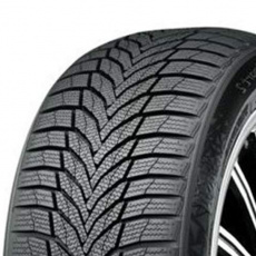 Nexen WinGuard Sport 2 245/45 R 19 102V