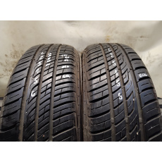 Barum Brillantis2 175/65R14 82H ( L25156 )