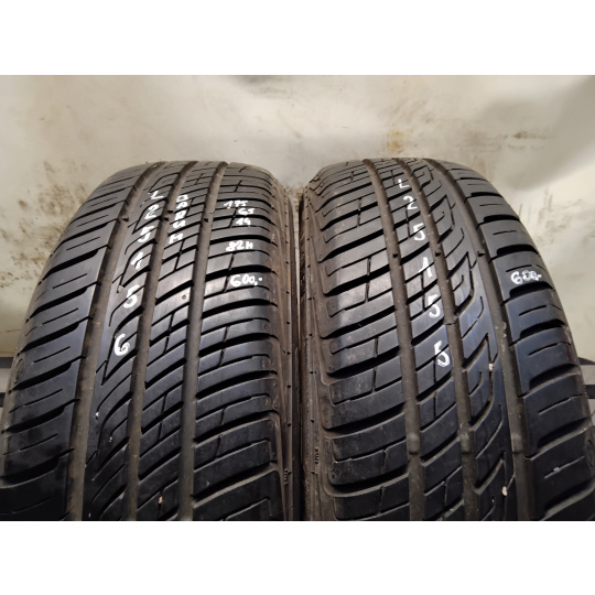 Barum Brillantis2 175/65R14 82H ( L25156 )