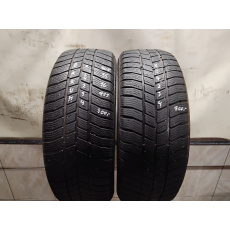 Barum Polaris3 205/55R16 91T  ( Z24234 )