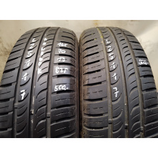 Hankook OptimoK715 165/70R13 83T ( L25117 )