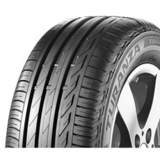 Bridgestone Turanza T001 225/45 R 17 91V