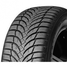 Nexen WinGuard Snow'G WH2 195/60 R 15 88T