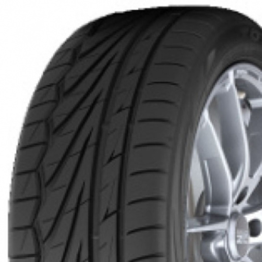 Toyo Proxes TR1 215/35 ZR 18 84W