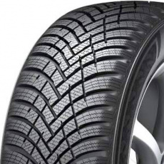 Hankook Winter i*cept RS3 W462 215/60 R 16 99H