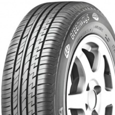 Lassa Greenways 165/65 R 15 81H