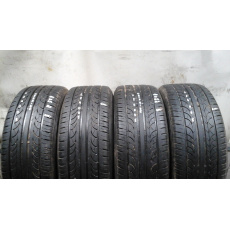 Goodride H600 185/60R14 86H ( L24005 )