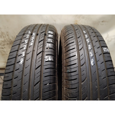 Lassa Greenways 155/80R13 79T  ( L25238 )