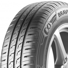 Barum Bravuris 5HM 215/70 R 16 100H