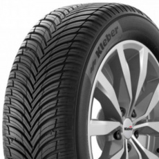 Kleber Quadraxer 3 195/55 R 16 91V