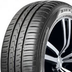 Falken Ziex ZE310A Ecorun 235/55 R 17 103H Falken Ziex ZE310A Ecorun 235/55 R 17 103H
