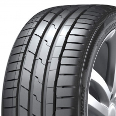 Hankook Ventus S1 evo3 SUV K127A 235/55 ZR 19 105W