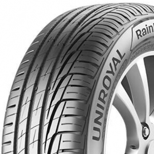 Uniroyal RainExpert 5 205/65 R 15 94H