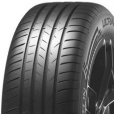 Vredestein Ultrac 225/50 R 18 99W