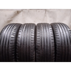 Continental CEC5 215/65R17 99V  ( L24291 )