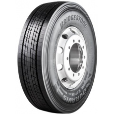 Bridgestone RS2 245/70 R 19,5 136/134M
