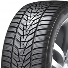 Hankook Winter i*cept evo3 X W330A 285/40 R 21 109V