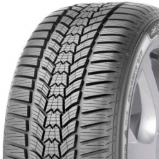 Sava Eskimo HP2 225/55 R 16 95H