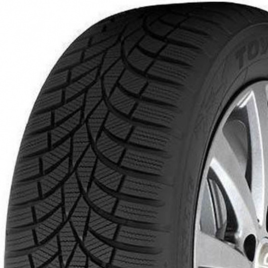 Toyo Observe S944 205/45 R 17 88H