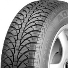 Fulda Kristall Montero 3 165/65 R 14 79T Fulda Kristall Montero 3 165/65 R 14 79T