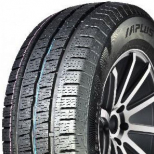 Aplus A869 195/75 R 16C 107R