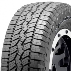 Falken Wild Peak A/T AT3WA 275/55 R 20 117H