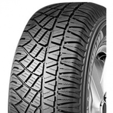 Michelin Latitude Cross 235/65 R 17 108H