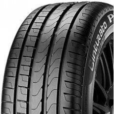 Pirelli Cinturato P7 225/45 R 17 91V