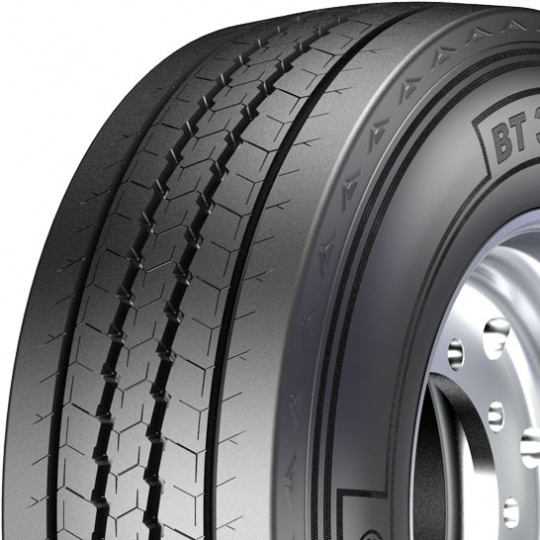 Barum BT 300 R 235/75 R 17,5 143/141K