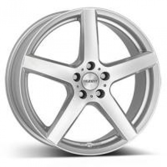 DEZENT TY  5 x 112.00 ET33