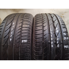 Bridgestone TuranzaER300 215/45R16 86H ( L25277 )