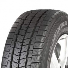 Falken Eurowinter VAN01 215/65 R 15C 104/102T Falken Eurowinter VAN01 215/65 R 15C 104/102T