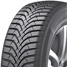 Hankook Winter i*cept RS2 W452 205/50 R 16 87H Hankook Winter i*cept RS2 W452 205/50 R 16 87H