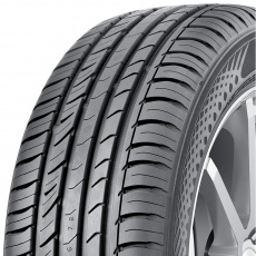 Nokian iLine 155/70 R 13 75T
