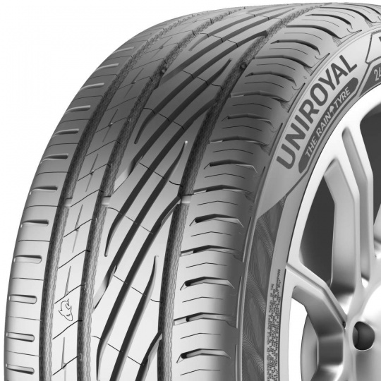 Uniroyal RainSport 5 215/50 R 17 91Y