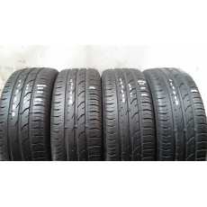 Continental ContiPremiumContact2 185/55R15 82H  ( L23458 )