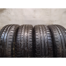 Continental CPC2E 175/65R14 82T ( L24299 ) 