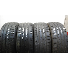 Continental ContiPremiumContact 2 195/55R15 85H ( L23057 )