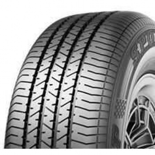 Dunlop Sport Classic 195/45 R 13 75V