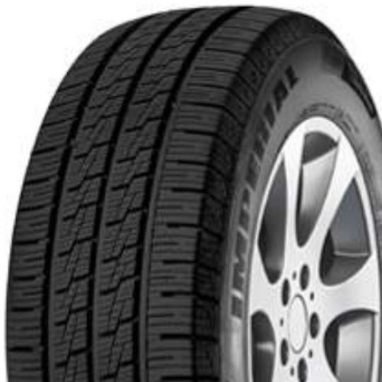 Imperial SnowDragon VAN 195/65 R 16C 104/102T